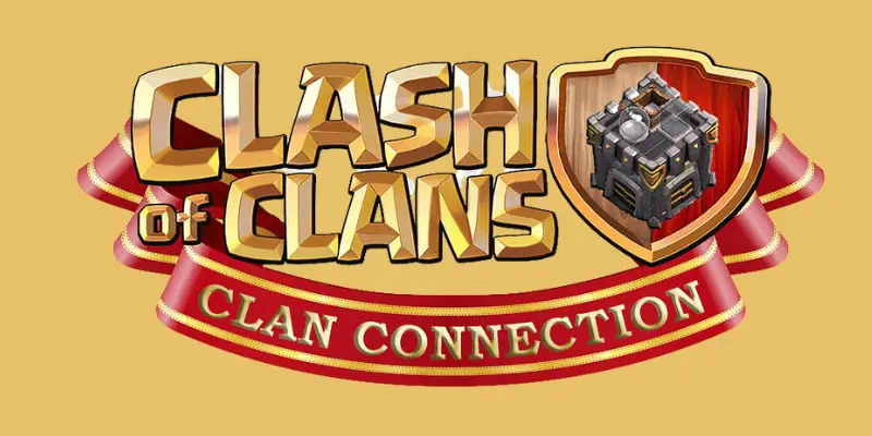 Clash of Clans 